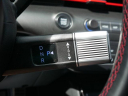 Thumbnail image of 2024 Hyundai KONA at Wendle Motors Pre-Owned - Used