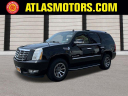 Thumbnail image of 2009 Cadillac Escalade at Atlas Motors - USED