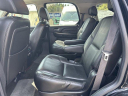 Thumbnail image of 2009 Cadillac Escalade at Atlas Motors - USED