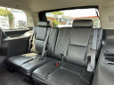 Thumbnail image of 2009 Cadillac Escalade at Atlas Motors - USED