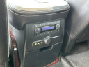 Thumbnail image of 2009 Cadillac Escalade at Atlas Motors - USED