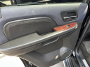 Thumbnail image of 2009 Cadillac Escalade at Atlas Motors - USED