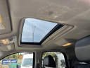 Thumbnail image of 2009 Cadillac Escalade at Atlas Motors - USED