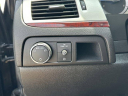 Thumbnail image of 2009 Cadillac Escalade at Atlas Motors - USED