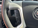 Thumbnail image of 2009 Cadillac Escalade at Atlas Motors - USED