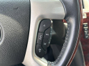 Thumbnail image of 2009 Cadillac Escalade at Atlas Motors - USED
