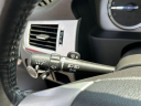 Thumbnail image of 2009 Cadillac Escalade at Atlas Motors - USED