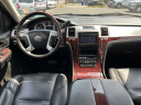 Thumbnail image of 2009 Cadillac Escalade at Atlas Motors - USED