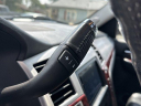 Thumbnail image of 2009 Cadillac Escalade at Atlas Motors - USED
