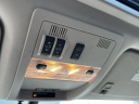 Thumbnail image of 2009 Cadillac Escalade at Atlas Motors - USED