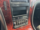Thumbnail image of 2009 Cadillac Escalade at Atlas Motors - USED