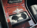 Thumbnail image of 2009 Cadillac Escalade at Atlas Motors - USED