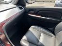 Thumbnail image of 2009 Cadillac Escalade at Atlas Motors - USED