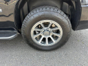 Thumbnail image of 2009 Cadillac Escalade at Atlas Motors - USED