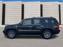 Thumbnail image of 2009 Cadillac Escalade at Atlas Motors - USED