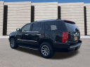 Thumbnail image of 2009 Cadillac Escalade at Atlas Motors - USED