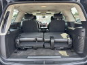 Thumbnail image of 2009 Cadillac Escalade at Atlas Motors - USED