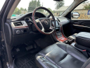 Thumbnail image of 2009 Cadillac Escalade at Atlas Motors - USED