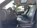 Thumbnail image of 2009 Cadillac Escalade at Atlas Motors - USED