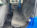 Thumbnail image of 2021 Jeep Gladiator at Friendship Hyundai Jc