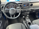 Thumbnail image of 2021 Jeep Gladiator at Friendship Hyundai Jc