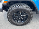 Thumbnail image of 2021 Jeep Gladiator at Friendship Hyundai Jc