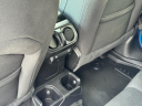 Thumbnail image of 2021 Jeep Gladiator at Friendship Hyundai Jc