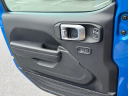 Thumbnail image of 2021 Jeep Gladiator at Friendship Hyundai Jc