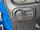 Thumbnail image of 2021 Jeep Gladiator at Friendship Hyundai Jc