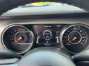 Thumbnail image of 2021 Jeep Gladiator at Friendship Hyundai Jc