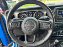 Thumbnail image of 2021 Jeep Gladiator at Friendship Hyundai Jc