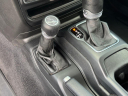 Thumbnail image of 2021 Jeep Gladiator at Friendship Hyundai Jc