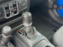 Thumbnail image of 2021 Jeep Gladiator at Friendship Hyundai Jc