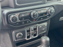 Thumbnail image of 2021 Jeep Gladiator at Friendship Hyundai Jc