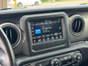 Thumbnail image of 2021 Jeep Gladiator at Friendship Hyundai Jc