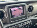Thumbnail image of 2021 Jeep Gladiator at Friendship Hyundai Jc
