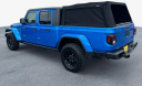Thumbnail image of 2021 Jeep Gladiator at Friendship Hyundai Jc