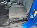 Thumbnail image of 2021 Jeep Gladiator at Friendship Hyundai Jc