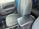 Thumbnail image of 2021 Jeep Gladiator at Friendship Hyundai Jc