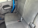 Thumbnail image of 2021 Jeep Gladiator at Friendship Hyundai Jc