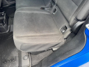 Thumbnail image of 2021 Jeep Gladiator at Friendship Hyundai Jc