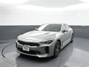 2023 Kia Stinger GT-Line at Plaza Honda