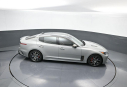 Thumbnail image of 2023 Kia Stinger at Plaza Honda