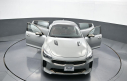 Thumbnail image of 2023 Kia Stinger at Plaza Honda