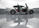 Thumbnail image of 2023 Kia Stinger at Plaza Honda