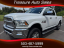 Thumbnail image of 2016 Ram 3500 at Treasure Auto Sales
