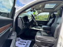 Thumbnail image of 2016 Ram 3500 at Treasure Auto Sales