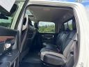Thumbnail image of 2016 Ram 3500 at Treasure Auto Sales