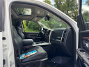 Thumbnail image of 2016 Ram 3500 at Treasure Auto Sales