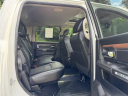Thumbnail image of 2016 Ram 3500 at Treasure Auto Sales